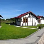Dom4 Mit Wasserblick By Interhome Casa de Férias Sarbinowo
