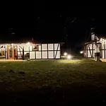 Casa de Férias Dom4 Mit Wasserblick By Interhome