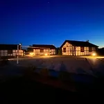 Dom4 Mit Wasserblick By Interhome * Sarbinowo