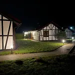 Dom4 Mit Wasserblick By Interhome *