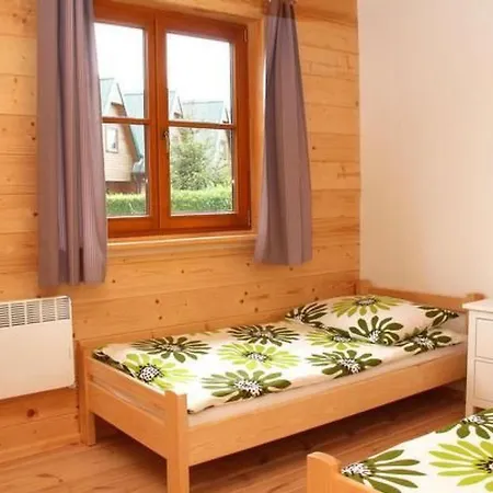 Dom4 Mit Wasserblick By Interhome *