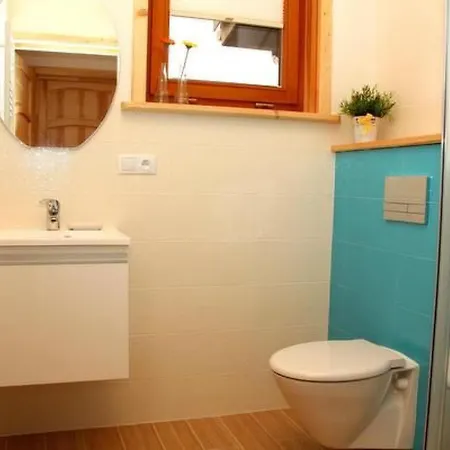 Dom4 Mit Wasserblick By Interhome *