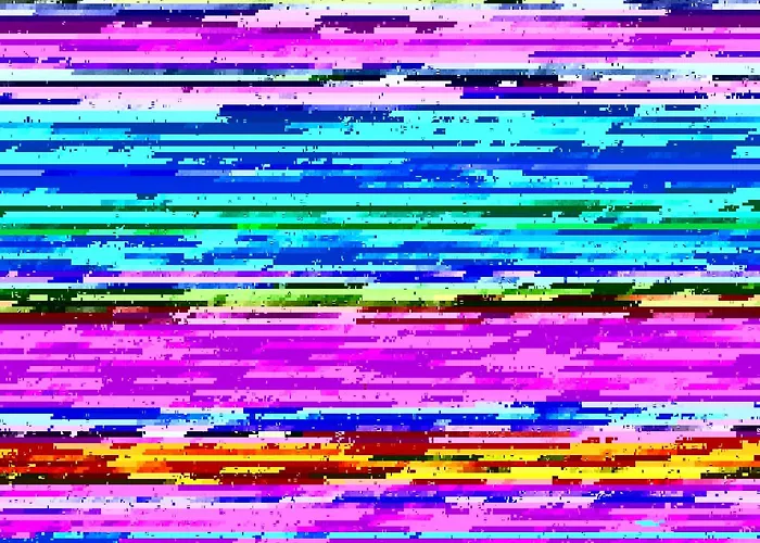 Dom4 Mit Wasserblick By Interhome * סרבינובו