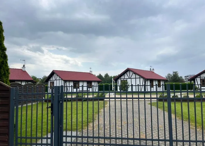 Dom4 Mit Wasserblick By Interhome בית נופש