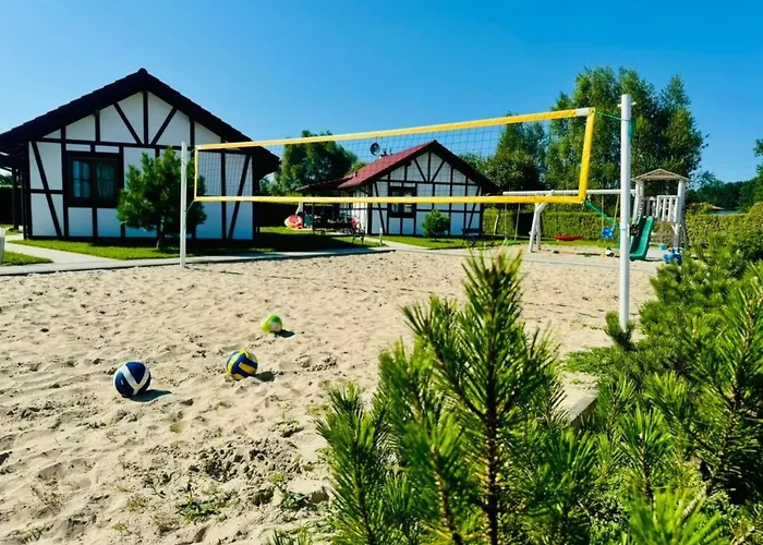 Dom4 Mit Wasserblick By Interhome * סרבינובו